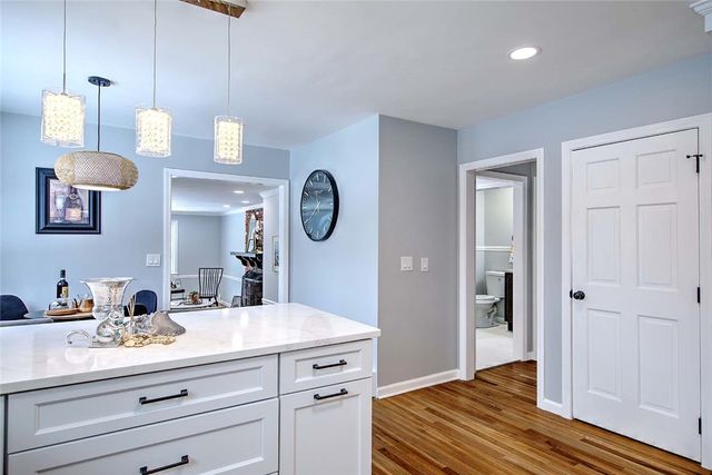 3 Pinetop Road, Barrington, RI 02806