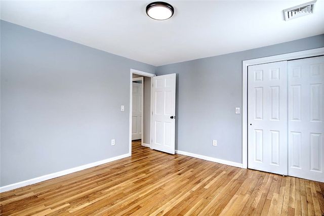 3 Pinetop Road, Barrington, RI 02806