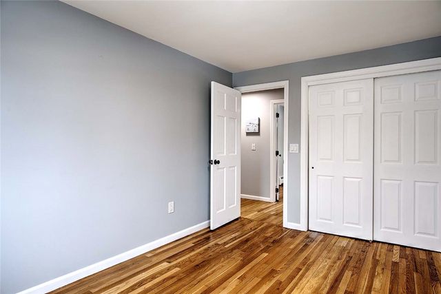 3 Pinetop Road, Barrington, RI 02806