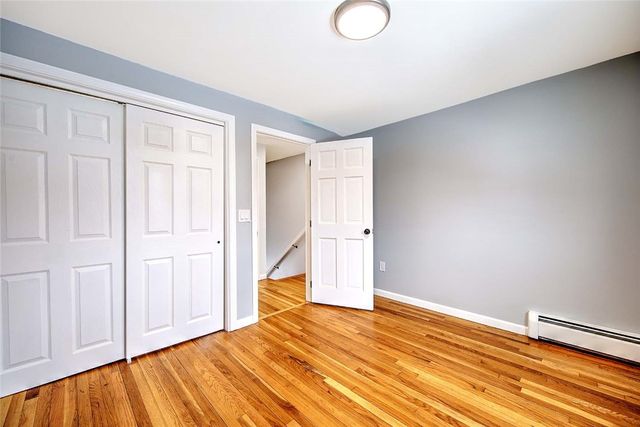3 Pinetop Road, Barrington, RI 02806
