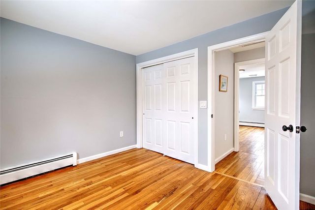 3 Pinetop Road, Barrington, RI 02806