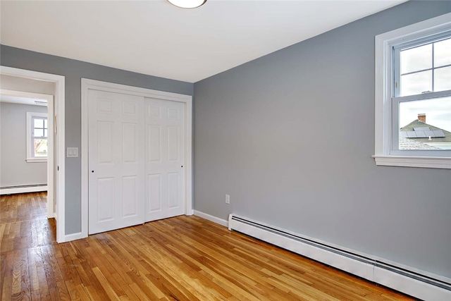 3 Pinetop Road, Barrington, RI 02806
