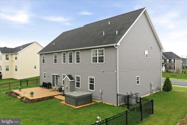 171 DELANIE DRIVE, Greencastle, PA 17225