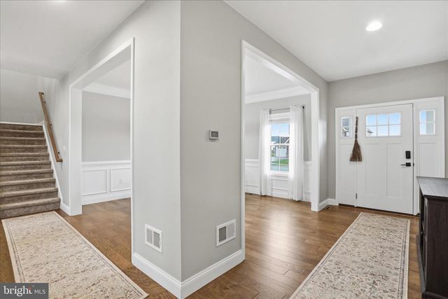 171 DELANIE DRIVE, Greencastle, PA 17225
