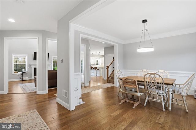171 DELANIE DRIVE, Greencastle, PA 17225