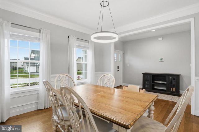 171 DELANIE DRIVE, Greencastle, PA 17225