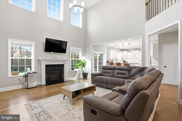 171 DELANIE DRIVE, Greencastle, PA 17225