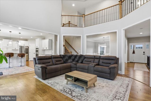 171 DELANIE DRIVE, Greencastle, PA 17225