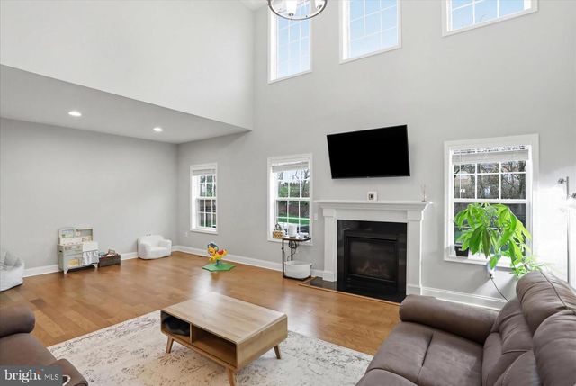 171 DELANIE DRIVE, Greencastle, PA 17225