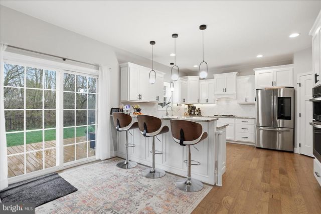 171 DELANIE DRIVE, Greencastle, PA 17225