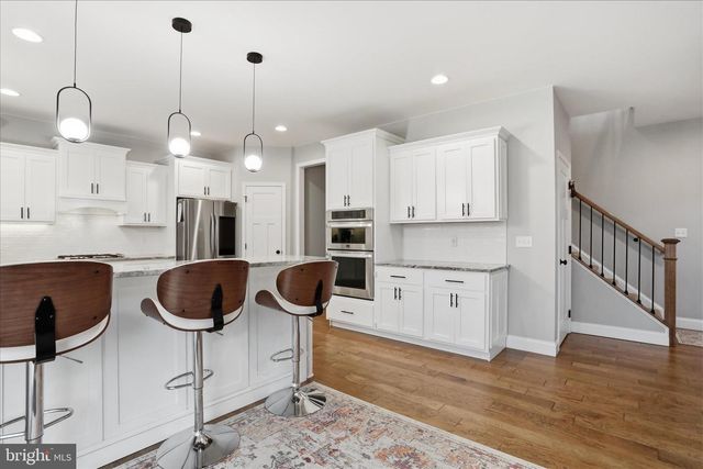171 DELANIE DRIVE, Greencastle, PA 17225