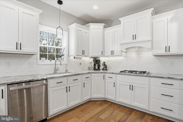 171 DELANIE DRIVE, Greencastle, PA 17225
