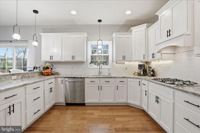 171 DELANIE DRIVE, Greencastle, PA 17225