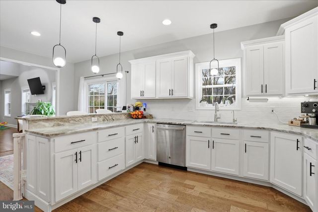 171 DELANIE DRIVE, Greencastle, PA 17225