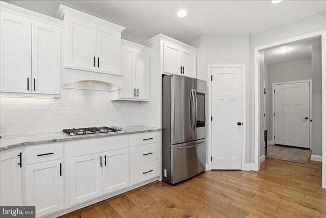 171 DELANIE DRIVE, Greencastle, PA 17225