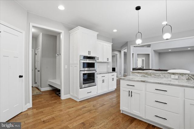 171 DELANIE DRIVE, Greencastle, PA 17225