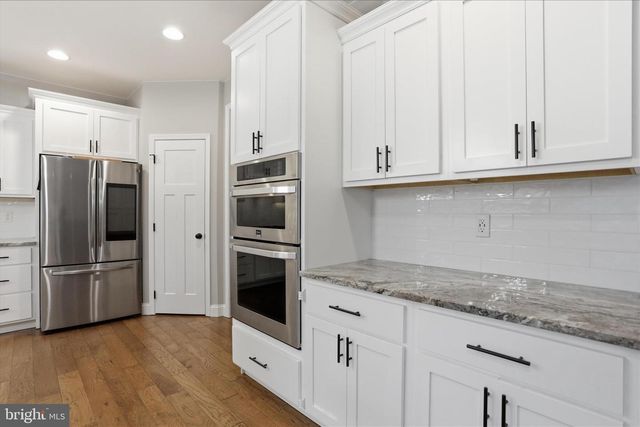 171 DELANIE DRIVE, Greencastle, PA 17225