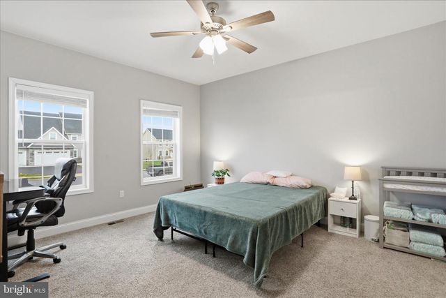 171 DELANIE DRIVE, Greencastle, PA 17225