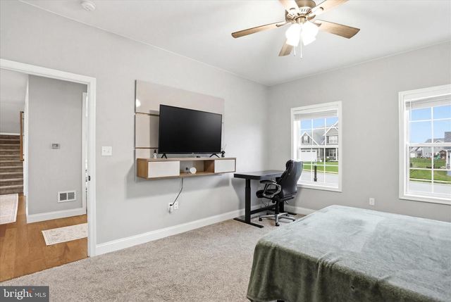 171 DELANIE DRIVE, Greencastle, PA 17225