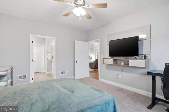 171 DELANIE DRIVE, Greencastle, PA 17225