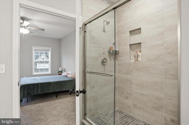 171 DELANIE DRIVE, Greencastle, PA 17225