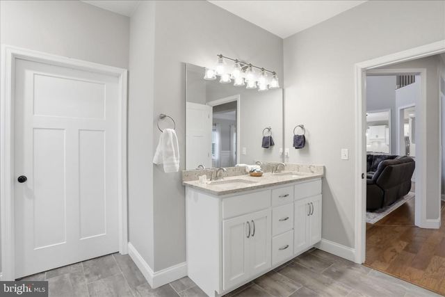 171 DELANIE DRIVE, Greencastle, PA 17225