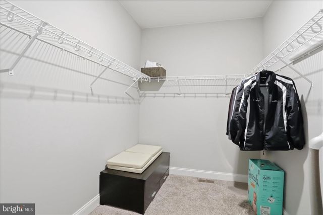 171 DELANIE DRIVE, Greencastle, PA 17225