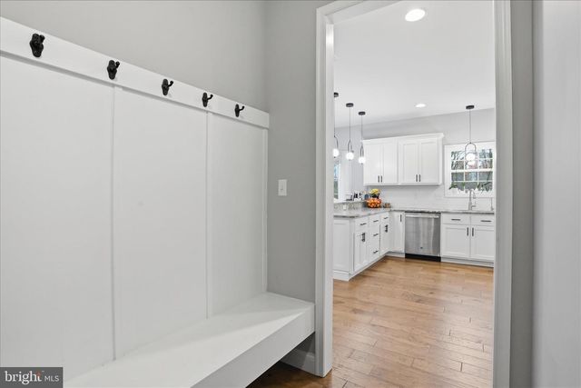 171 DELANIE DRIVE, Greencastle, PA 17225