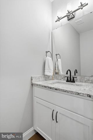 171 DELANIE DRIVE, Greencastle, PA 17225