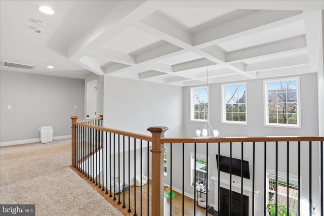 171 DELANIE DRIVE, Greencastle, PA 17225