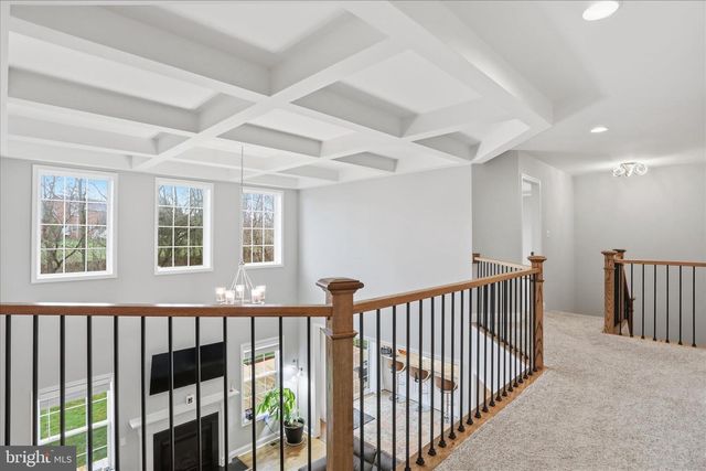 171 DELANIE DRIVE, Greencastle, PA 17225