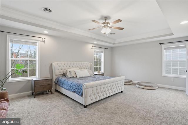 171 DELANIE DRIVE, Greencastle, PA 17225