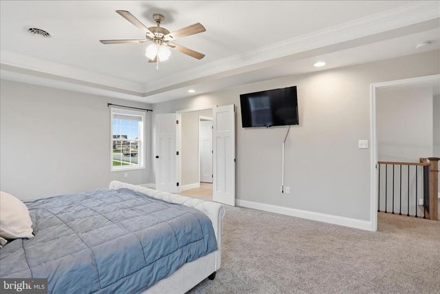 171 DELANIE DRIVE, Greencastle, PA 17225
