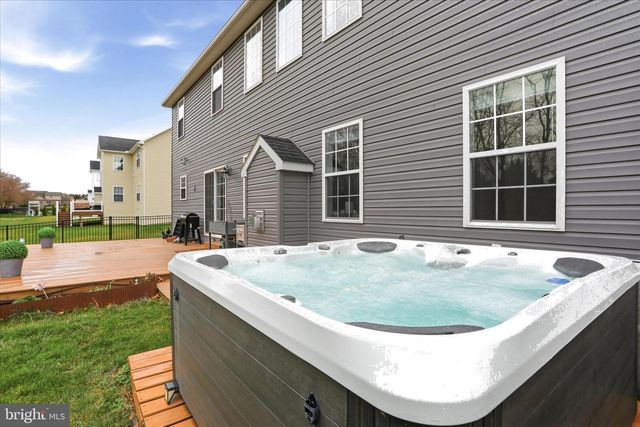 171 DELANIE DRIVE, Greencastle, PA 17225