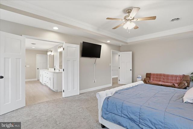 171 DELANIE DRIVE, Greencastle, PA 17225