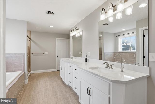 171 DELANIE DRIVE, Greencastle, PA 17225