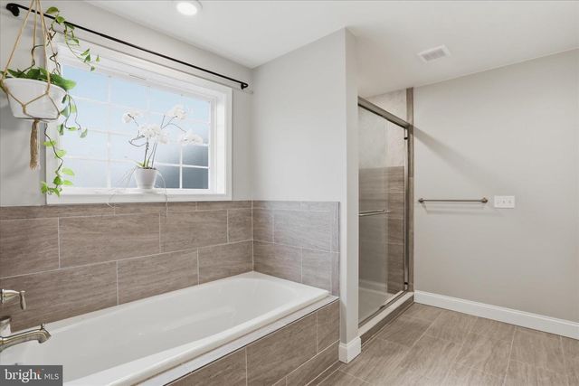 171 DELANIE DRIVE, Greencastle, PA 17225