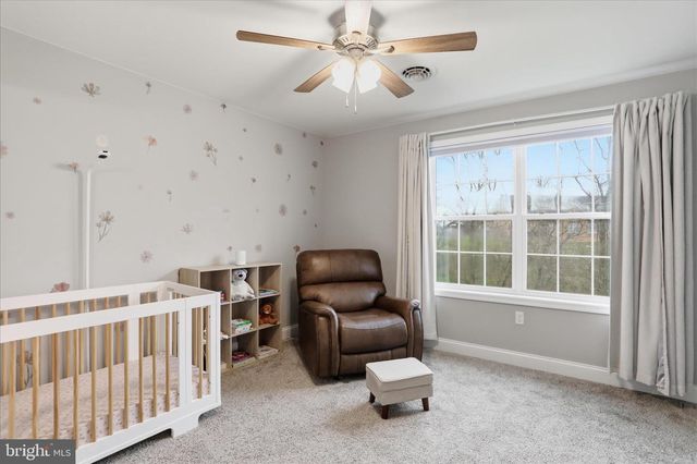 171 DELANIE DRIVE, Greencastle, PA 17225