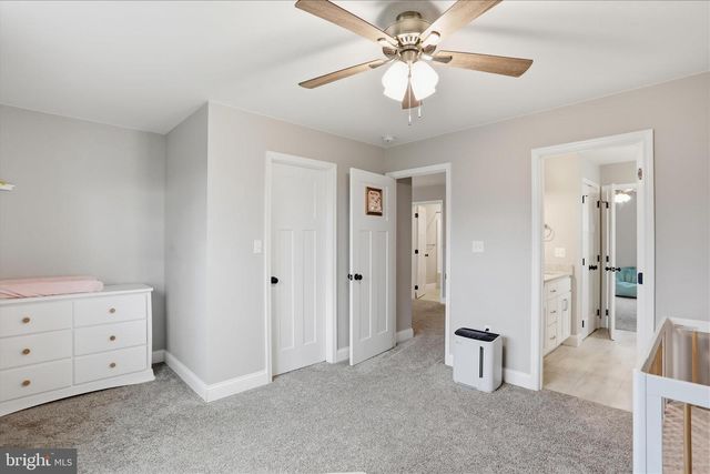 171 DELANIE DRIVE, Greencastle, PA 17225