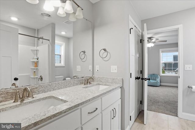 171 DELANIE DRIVE, Greencastle, PA 17225
