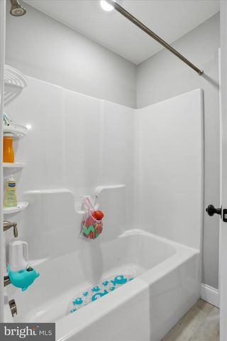 171 DELANIE DRIVE, Greencastle, PA 17225