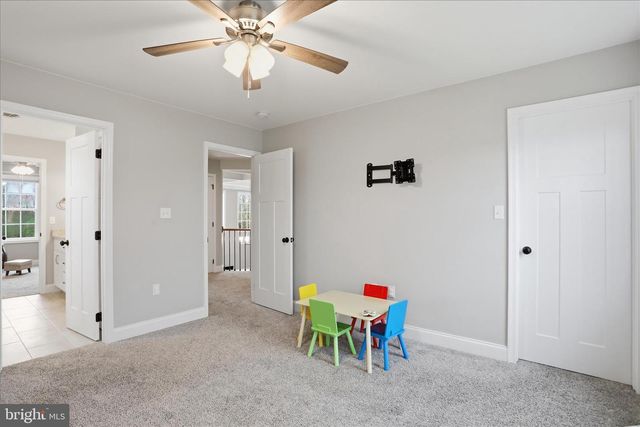 171 DELANIE DRIVE, Greencastle, PA 17225