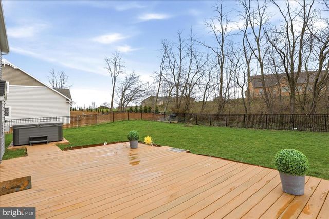 171 DELANIE DRIVE, Greencastle, PA 17225
