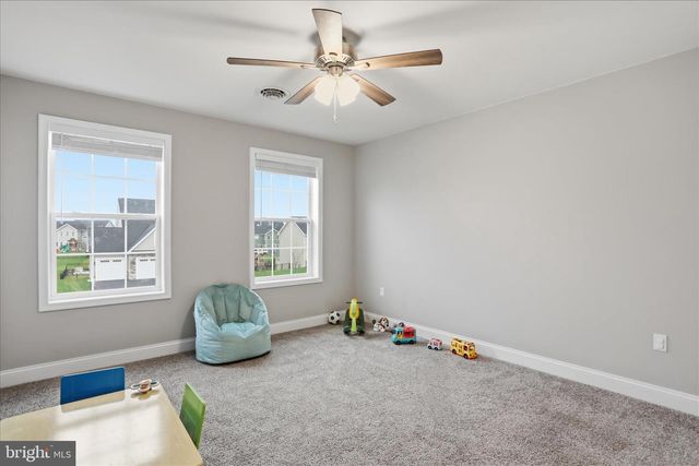 171 DELANIE DRIVE, Greencastle, PA 17225