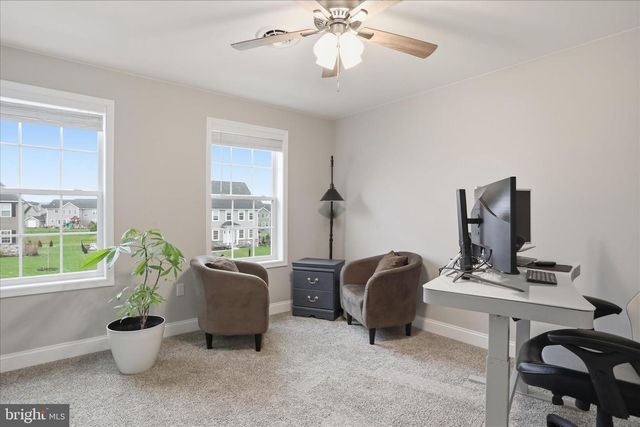 171 DELANIE DRIVE, Greencastle, PA 17225