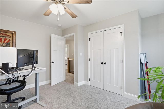 171 DELANIE DRIVE, Greencastle, PA 17225