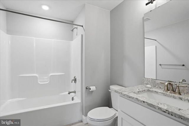 171 DELANIE DRIVE, Greencastle, PA 17225