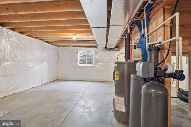 171 DELANIE DRIVE, Greencastle, PA 17225