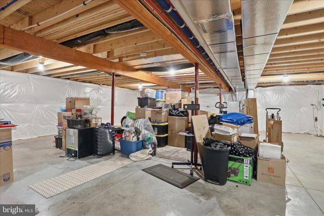 171 DELANIE DRIVE, Greencastle, PA 17225