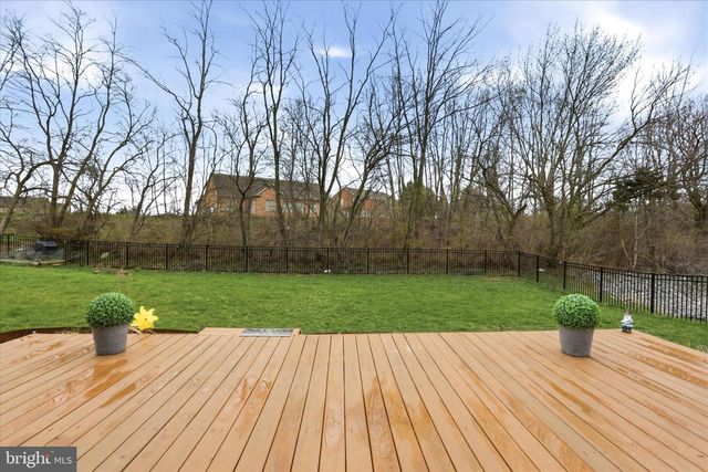 171 DELANIE DRIVE, Greencastle, PA 17225